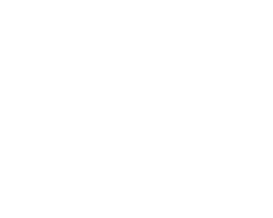 P3 Property